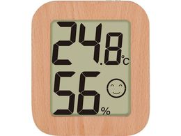 V fW^xv `FbJ[ ؐ CguE 73234