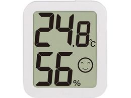 V fW^xv `FbJ[ zCg 73247