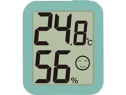 V fW^xv `FbJ[ ~g 73249