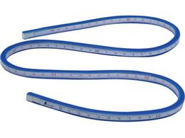 �V���� ���݋Ȑ���K�ڐ��t80cm 74853