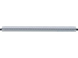 �V���� �O�p��]�X�P�[�� 30cm 74940