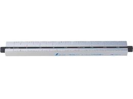 �V���� �O�p��]�X�P�[�� 15cm�ڑ����ڐ��t 74979