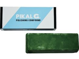 �s�J�[�� �_ 74000