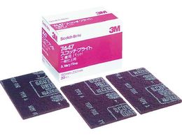 3M XRb`EuCg HƗppbh 7447 #320 Ԓ BOX 20 7447 S B BOX