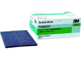 3M XRb`EuCg HƗppbh ؂^Cv #800 D BOX 10 7448 DOT BOX