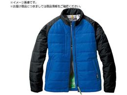 BURTLE yhWPbg jZbNX 7420-47-M T[tu[7420-47-M