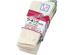 ӂ 750 tBbg[LO\bNX Li  5g 750