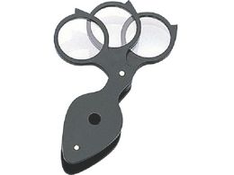 �V���� ���[�yD 75531