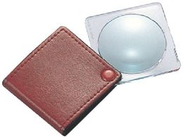 �V���� ���[�y N2 75535