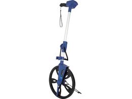 V fW^JEgW[ 32cm hoh z[h@\t 75419