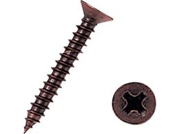 ASSIST ^bsOrX75-253M P uY 3.5~25 10{75-253MP10