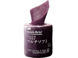 3M HƗp[ XRb`EuCg }`\tg#3207557 M SOFT AVF