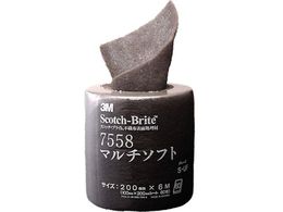 3M HƗp[ XRb`EuCg }`\tg#6007558 M SOFT SUF