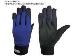 xmO[u v\E PS-993  LL 7557