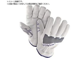 HEX ARMOR ϐؑn X`[U[3 5033 M 754086