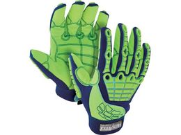 HEX ARMOR ϐؑn 4027 Chrome Series L 754223