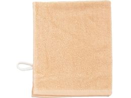 IJ }V_X^[ x[W 20 75405 75405