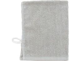 IJ }V_X^[ O[ 20 75406 75406