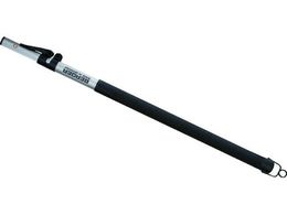 Berger Lk 2iK 830`1400mm 75350