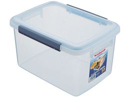 unix Lb`{bNX F-35 753909