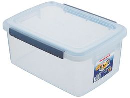 unix Lb`{bNX NF-40 754005