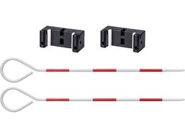 V WڃX^h NXEw@\ X^h2Es|[2{t 76095