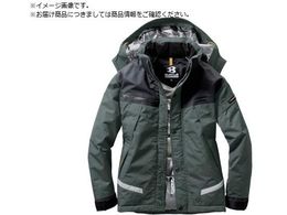 BURTLE hhWPbg 7610-18-M RfBAbN7610-18-M