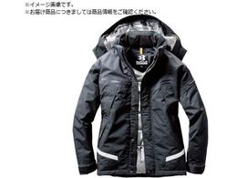 BURTLE hhWPbg 7610-35-LL ubN7610-35-LL