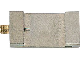 V ڗpXgbp[ 600mmp 76747