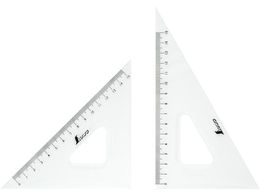 V OpK 18cm 2g 77066
