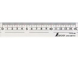 �V���� ����K �A�N���� 15cm 77041