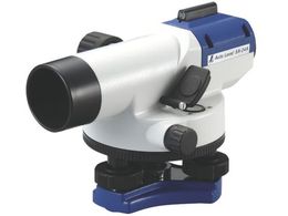 V I[gx 24{ SA-24AʋrOrt 76653