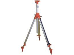 V nh Gx[^[Or 3m 76952