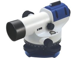 V I[gx 32{ SA-32AʋrʎOrt 77055