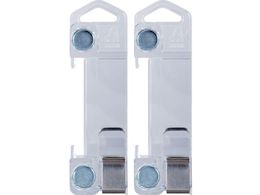 V S؃}Olbg WځEbhe[vp 2 76820