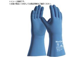 G[eB[W[ ϖi }LVP 76-730 XLTCY76-730-XL