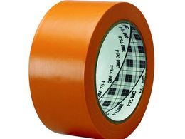 3M Ce[v 764 IW 50.8mm~32.9m764 ORA 50X32