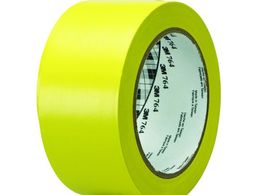 3M Ce[v 764  50.8mm~32.9m764 YEL 50X32