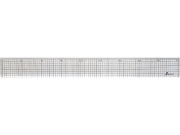 �V���� ���ᒼ��K45cm 77097