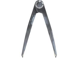V |RpX d`bvtC-2 10cm 77516