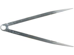 V |RpX D25cm 77536