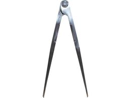 V |RpX d`bvtE-2 30cm 77545