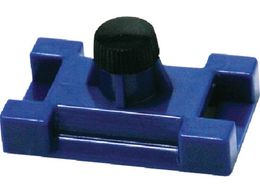 V rXsb`}[J[ KChKpXgbp[ 77395