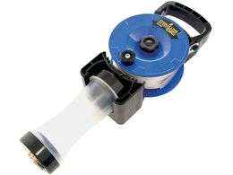 V `[NCBIG芪_ɑ_AU[u[ 77580