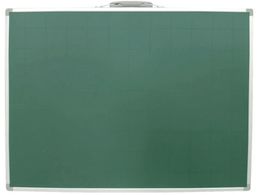 �V���� �X�`�[�������� SA���n�� 4��1�~��20 77510