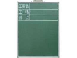 �V���� �X�`�[�������� SD-2�H�����E�H��E���_�c 6��1�~��25 77514