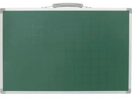 �V���� �X�`�[�������� SAS���n�� 3��1�~��25 77533