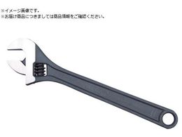 IREGA L[`77F S257mm őJ29mm77-10F