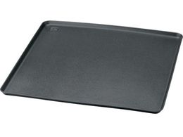 BonForm J[gC}bg Q[WgC L 77180698