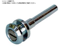 BURRTEC ��t�p�A�[�o�[ AU-2 772200